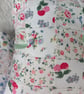   Patchwork Cushion  In Cath Kidston Fabrics  - Image 2