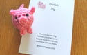 Positive Gifts
