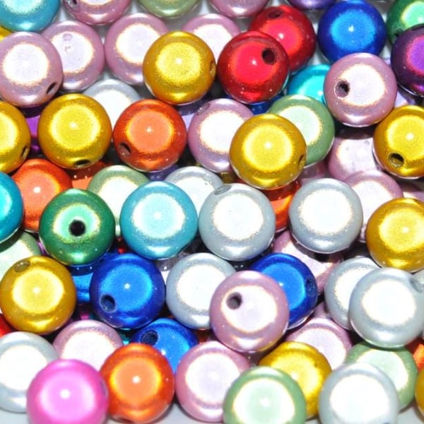 Shopitem