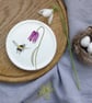 Spring Flower Coasters - Image 4
