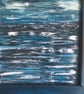 Blustery - Image 3