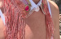 festival jewellery