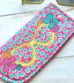 Glasses Case - Image 2