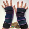 wristwarmers