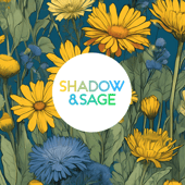 Shadow and Sage