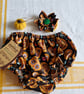Children's Halloween Bloomers.  - Image 6