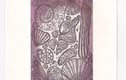 Original Etching Prints
