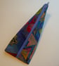 Zippered pouch  - Image 3