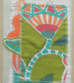 Blank card - Image 1