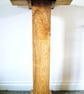 Speakers Lectern and Display Lectern for Product Promotion at Exhibitions, Craft - Image 6