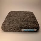 FeltABULOUS Wooly StabMat 