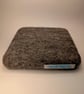 FeltABULOUS Wooly StabMat 