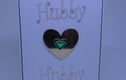 Gay Wedding Cards.