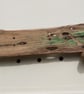 Blitz Timber 11 - Image 10