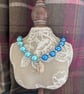 "The Sea Queen" Necklace  - Image 2