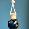 Car Reed Diffuser