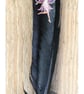 Feather Fairy - Image 10