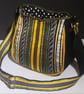 Simple Daisy handbag - Image 4