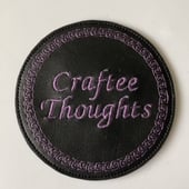CrafteeThoughts