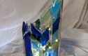Stained Glass Lamps