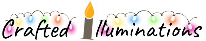 Crafted illuminations