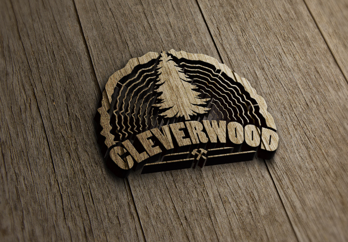 Cleverwood