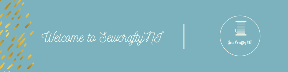 SewCraftyNI