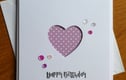 Birthday Cards