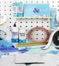 Dot & Dab Perma-Fix Double-Sided Tape 6mm - Image 2