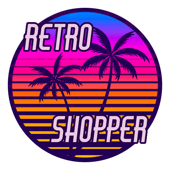 RetroShopper.co.uk