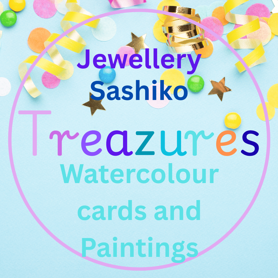 Treazures