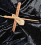 Turkish style  spindle - Image 2