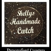 Shellys Handmade Cwtch 
