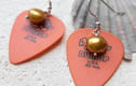 Gifts Under £30