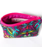 Zipped coin purse - Image 3