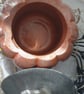 Whimsy Pumpkin Trinket Pot - Image 3