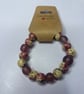 A beautiful chunky bracelet  - Image 6