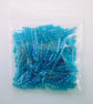 Destash 12mm bugle beads - Image 2