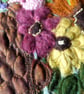 Autumnal bouquet - Image 3