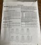 Brand New McCall's Skirt Paper Pattern 6-22 - Image 2