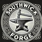 Southwick Forge