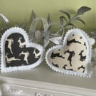 5 Christmas Tree Decorations