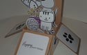 Cards for Her