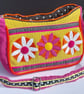 The Bright Daisy Handbag - Image 1