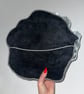 The Disco Mirror - Round - Image 3
