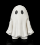 Mood Ghost – Funny 3D Printed Adult Desk Ornament - Image 6