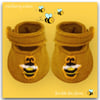 Bumble Bee Shoes