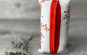 Key Rings, Tissue Holders, Lavender Bags