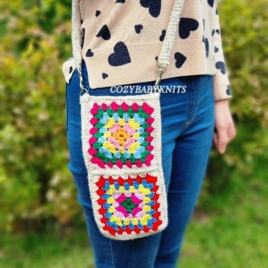 CROSSBODY PHONE BAG   (5)