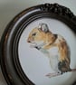 Mouse Original Artwork - Image 5